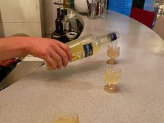 -EATALIA意塔利意式餐厅(鼓楼店)