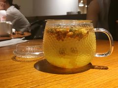 -煮叶(悠唐广场店)