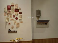 -江小姐的砂锅店