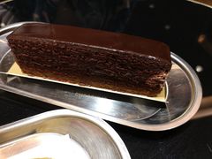 -Awfully Chocolate(来福士广场店)