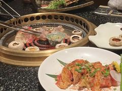 -牛家酒场(7mall店)