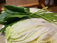 -芦月轩羊蝎子(劲松店)