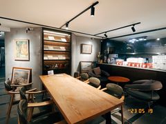 -25#COFFEE(古地石店)