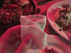 -Chili's Cafe&Bar奇利斯(滨江店)