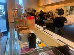 -Patagonia Chocolates(皇后镇店)
