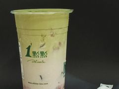-1点点(龙洞店)