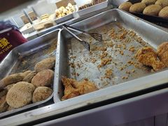 -满记烧饼(牛街东里小区一区店)