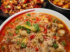 -麻六记(凤凰汇店)