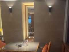 -浅深Cheersum(曹杨店)
