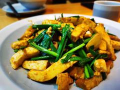 -台记小海鲜(七宝店)