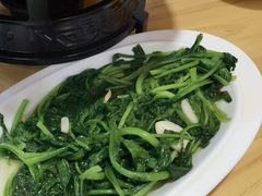 -小厨子私房菜·云南美食店