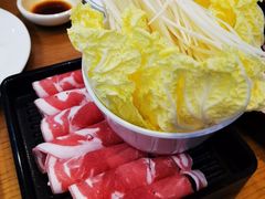 -东方明珠·可口可乐欢乐餐厅
