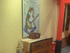 -长藤鬼校(观音桥店)