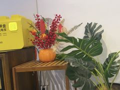 -山也·私厨(岳麓店)