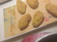 -钱江大院·芳宴江南(三花国际店)
