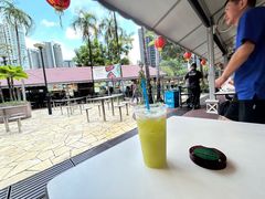 -纽顿熟食中心