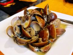 -Ministry of Crab(科伦坡店)