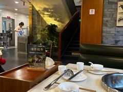 -土连锅·现熬养生汤锅(梁家巷店)