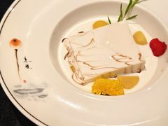 -上海1号私藏菜(黄浦店)