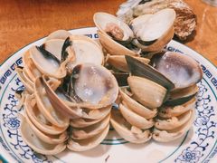 -顺德哥卜卜贝(旗舰店)