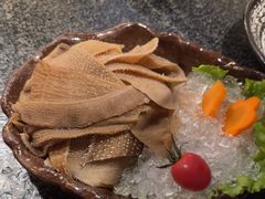 -湊湊火锅·茶憩(世博大道店)