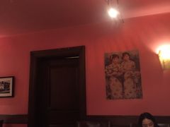 包厢-芳满庭·江浙小馆(1912店)