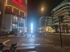 -天天玩X秋葉原日系动漫游戏中心