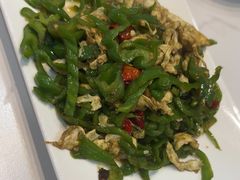 -苏湘小馆·不做预制菜(青年公社店)