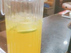 -江边城外烤全鱼(龙德广场店)