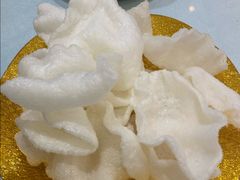 -日月昇渔家菜·海肠捞饭·大连海鲜(星海公园店)
