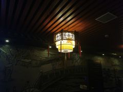 -52HZ主题桌游馆(解放西路店)