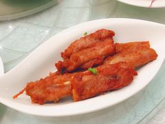 -亢龙太子酒轩(东湖店)