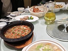 -大清花饺子(山庄店)