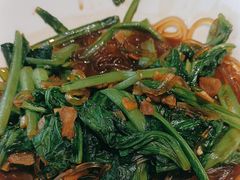 -映像威海·威海宴(威高广场店)