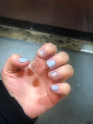 -JNK皮肤管理中心