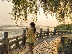 -麓舍全景太湖温泉别墅团建拓展会议亲子