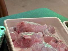 -季季红火锅(长沙步行街店)