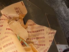 -炉鱼(萧山万象汇店)