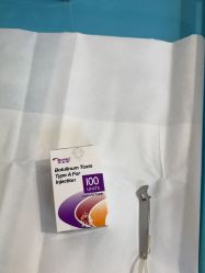 -广州紫馨整形外科医院