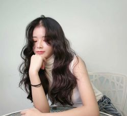 -HairCode芭曲发型