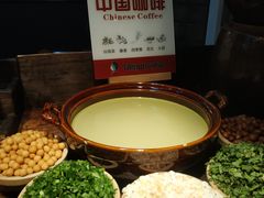 -凤凰山斑鱼馆(恭城店)