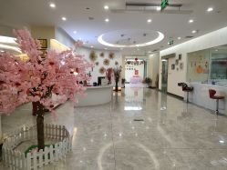 点击看大图 -贝安心月子中心(昌平店)