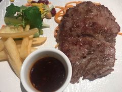 -Aqua Oasis 水天堂(相城天虹商场店)