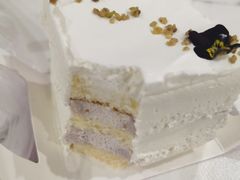 -盒马鲜生(解百新元华店)