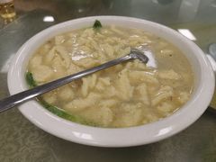 -西大酒店