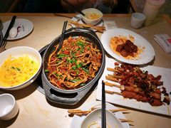 -大碗先生(万家丽店)