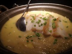 -青年公社烤鸭(蜀山万象汇店)