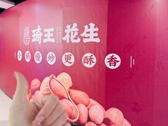 -汇德隆银隆