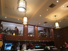 -红果川菜(客运站店)