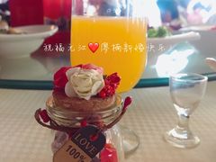 -顺峰(南二环店)